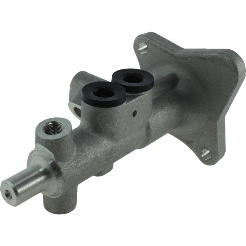 CENTRIC PARTS 130.35028 Centric Premium Brake Master Cylinder