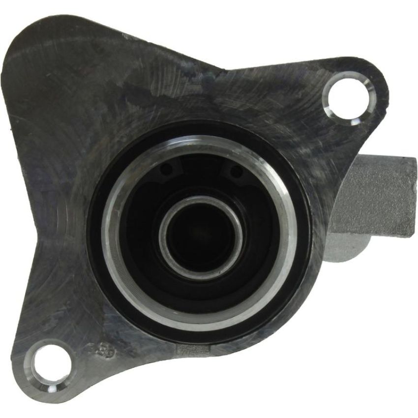 CENTRIC PARTS 130.35028 Centric Premium Brake Master Cylinder