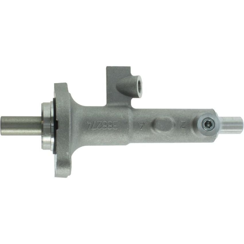 CENTRIC PARTS 130.35028 Centric Premium Brake Master Cylinder