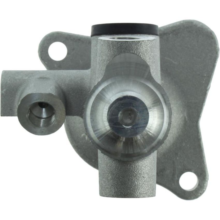 CENTRIC PARTS 130.35028 Centric Premium Brake Master Cylinder