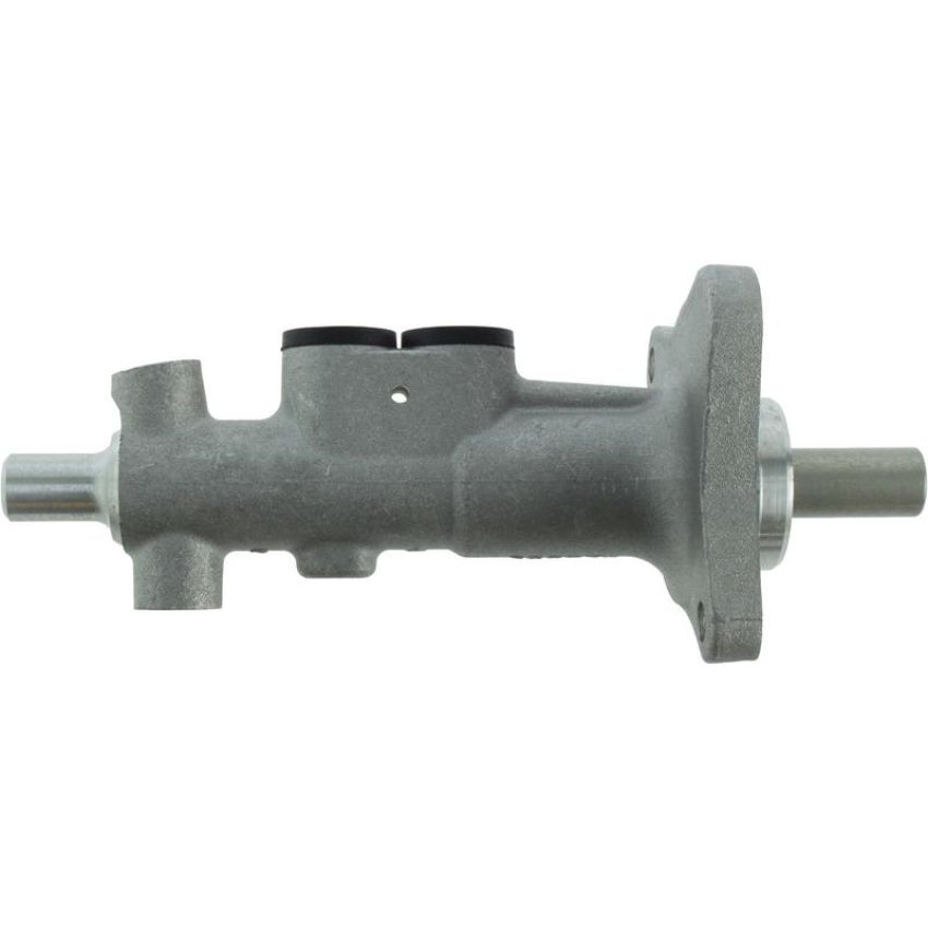 CENTRIC PARTS 130.35028 Centric Premium Brake Master Cylinder