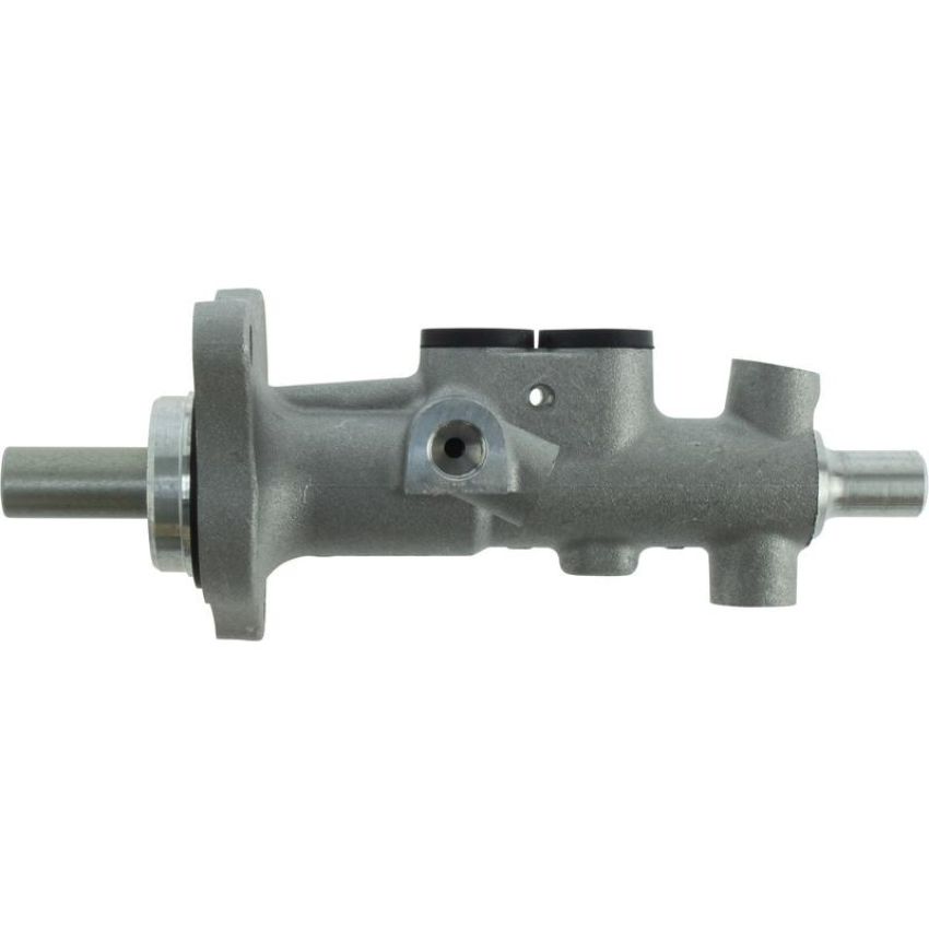 CENTRIC PARTS 130.35028 Centric Premium Brake Master Cylinder