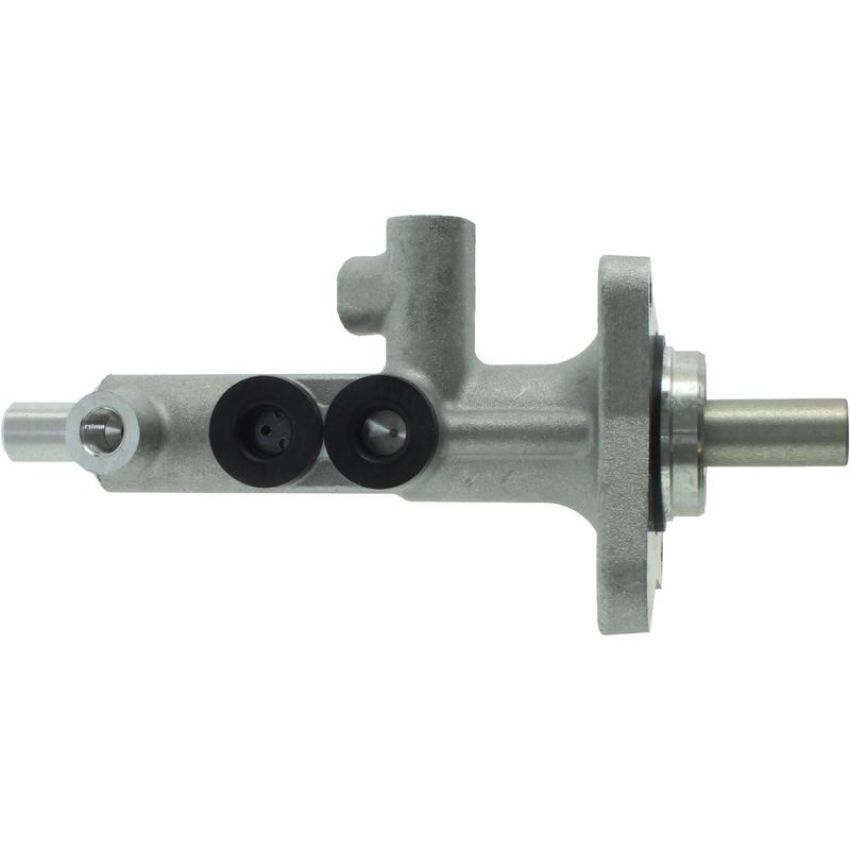 CENTRIC PARTS 130.35028 Centric Premium Brake Master Cylinder
