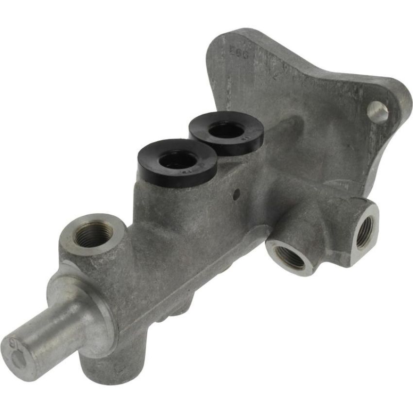 CENTRIC PARTS 130.35029 Centric Premium Brake Master Cylinder