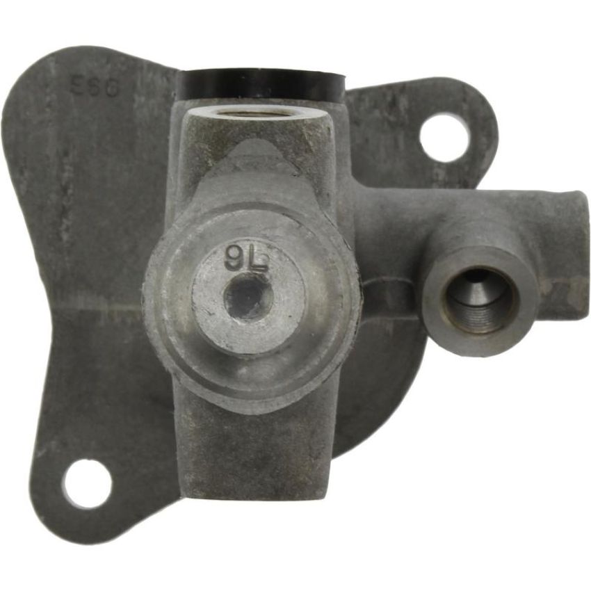 CENTRIC PARTS 130.35029 Centric Premium Brake Master Cylinder