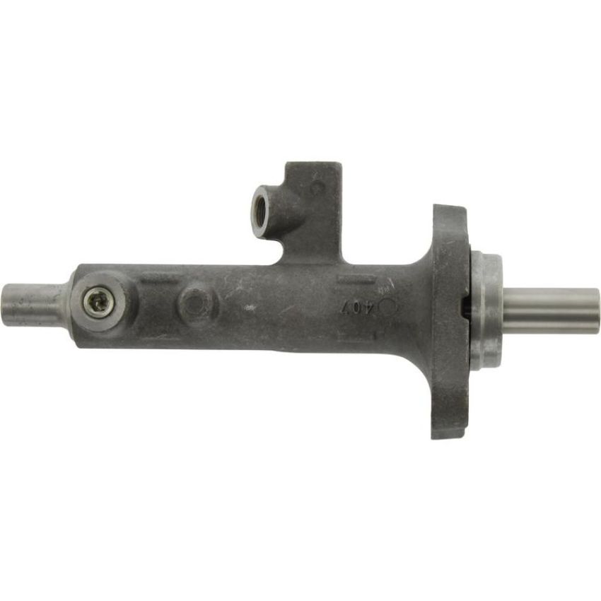 CENTRIC PARTS 130.35029 Centric Premium Brake Master Cylinder