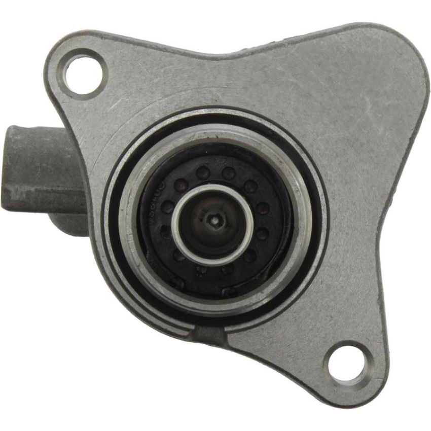 CENTRIC PARTS 130.35029 Centric Premium Brake Master Cylinder