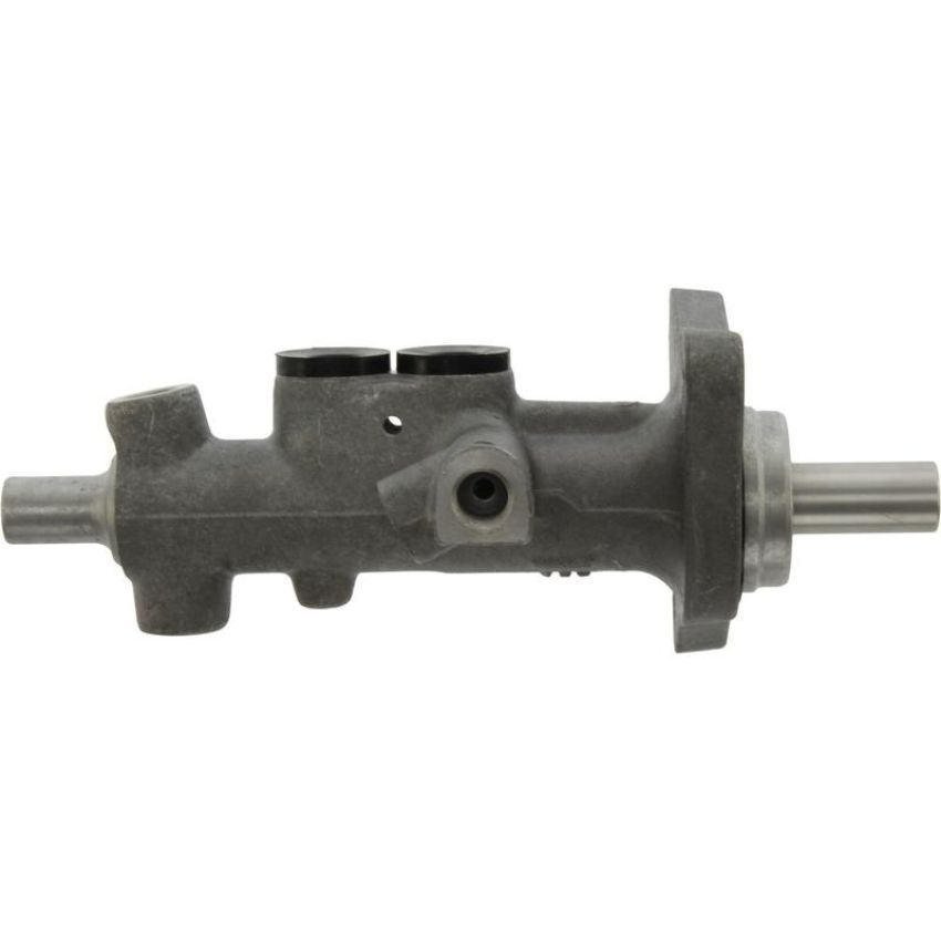 CENTRIC PARTS 130.35029 Centric Premium Brake Master Cylinder