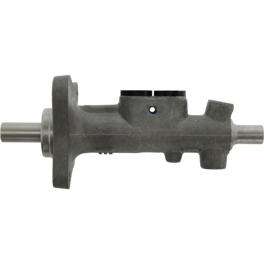CENTRIC PARTS 130.35029 Centric Premium Brake Master Cylinder