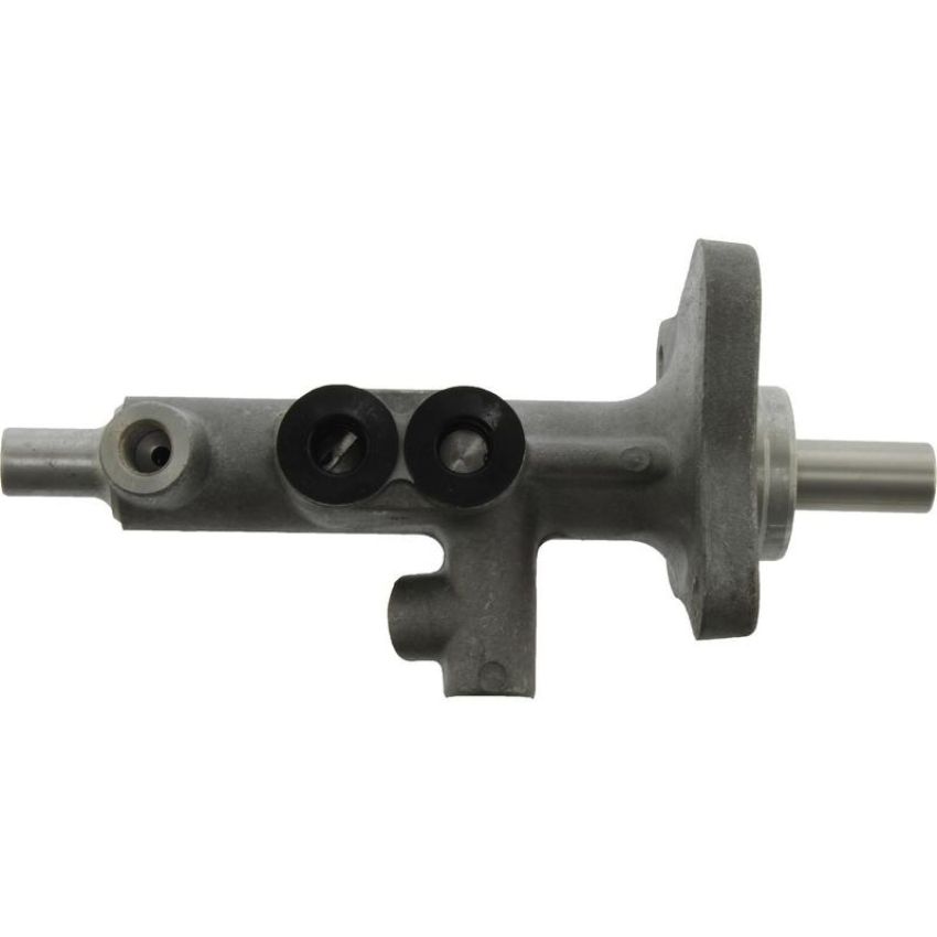 CENTRIC PARTS 130.35029 Centric Premium Brake Master Cylinder