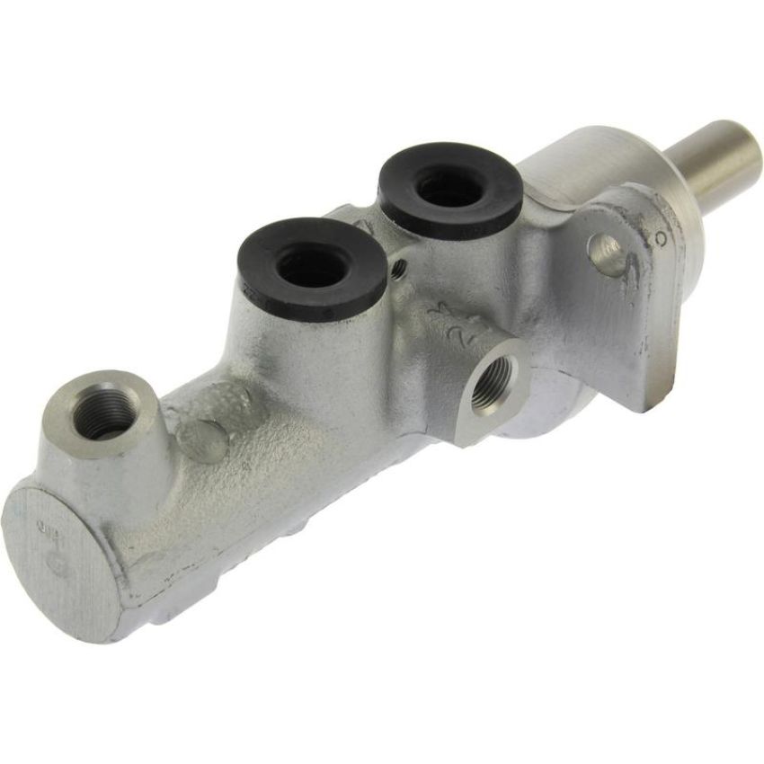CENTRIC PARTS 130.35030 Centric Premium Brake Master Cylinder
