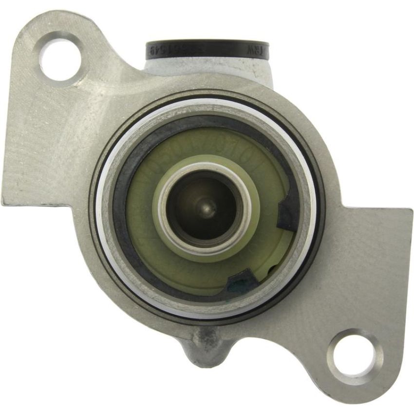 CENTRIC PARTS 130.35030 Centric Premium Brake Master Cylinder