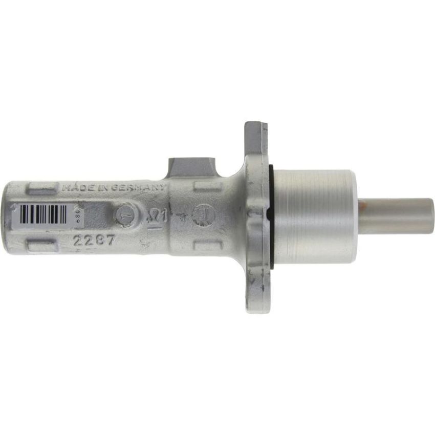 CENTRIC PARTS 130.35030 Centric Premium Brake Master Cylinder