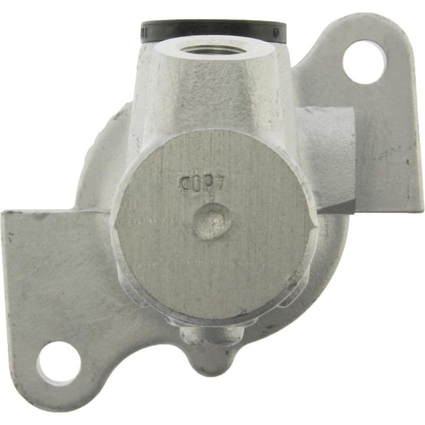 CENTRIC PARTS 130.35030 Centric Premium Brake Master Cylinder