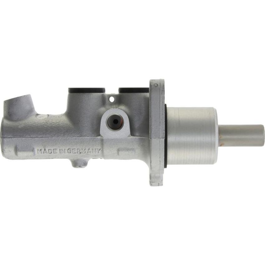 CENTRIC PARTS 130.35030 Centric Premium Brake Master Cylinder