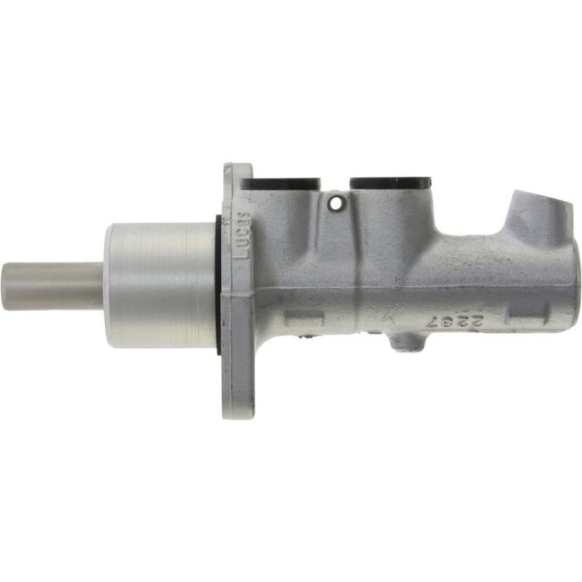 CENTRIC PARTS 130.35030 Centric Premium Brake Master Cylinder