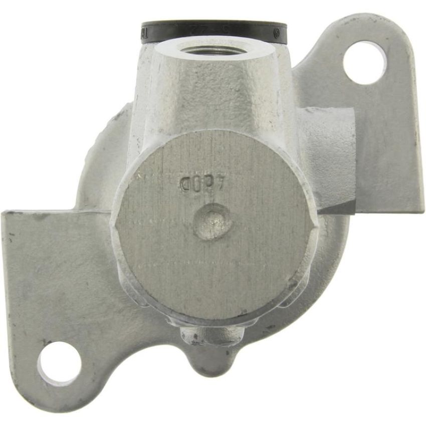 CENTRIC PARTS 130.35030 Centric Premium Brake Master Cylinder