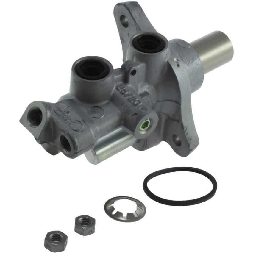 CENTRIC PARTS 130.35031 Centric Premium Brake Master Cylinder