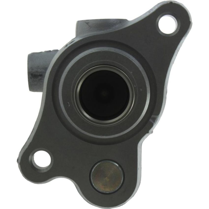CENTRIC PARTS 130.35031 Centric Premium Brake Master Cylinder