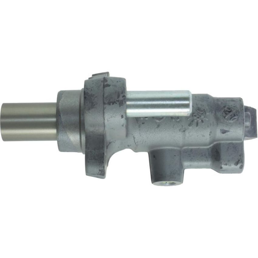 CENTRIC PARTS 130.35031 Centric Premium Brake Master Cylinder