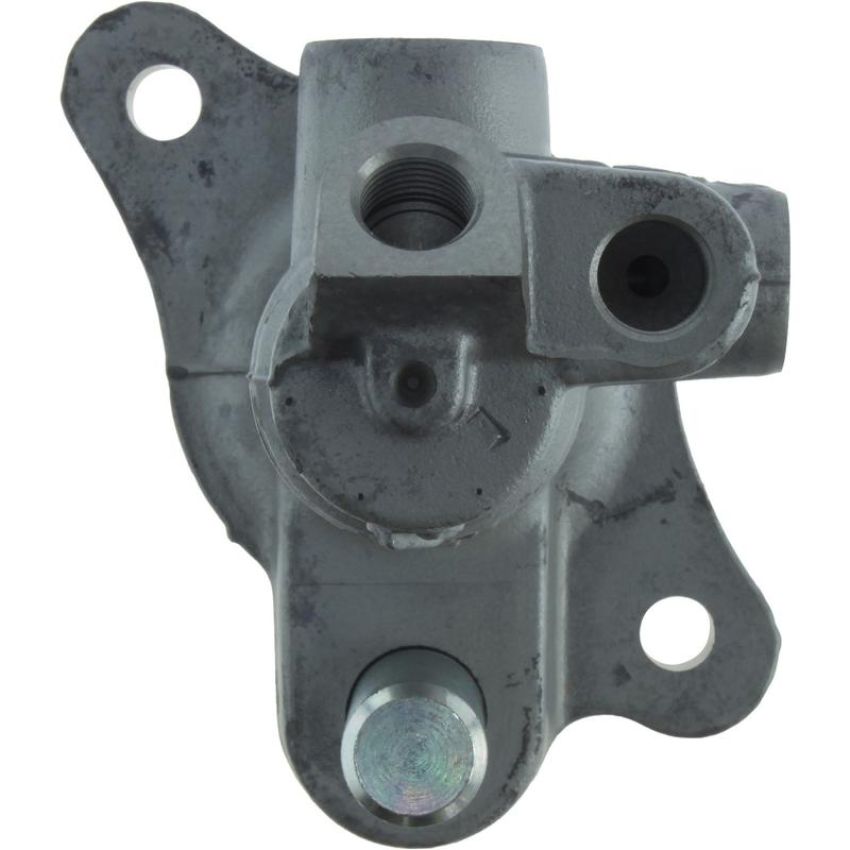 CENTRIC PARTS 130.35031 Centric Premium Brake Master Cylinder