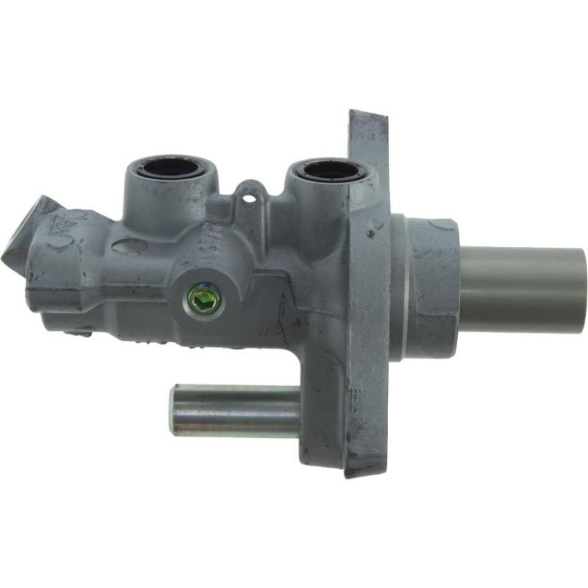 CENTRIC PARTS 130.35031 Centric Premium Brake Master Cylinder