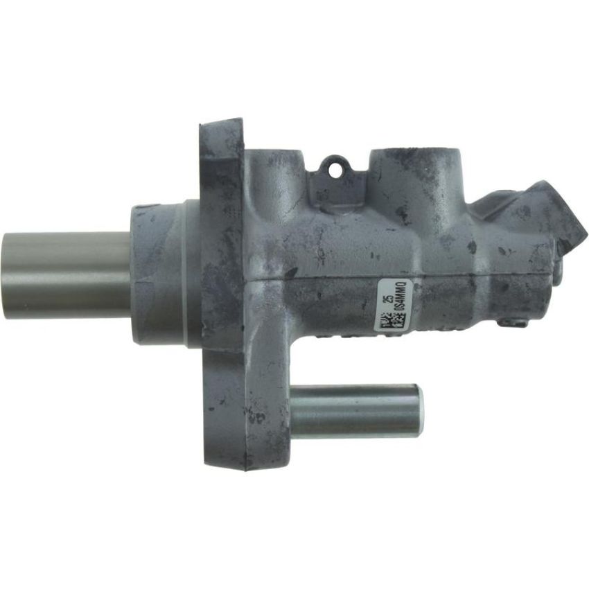 CENTRIC PARTS 130.35031 Centric Premium Brake Master Cylinder