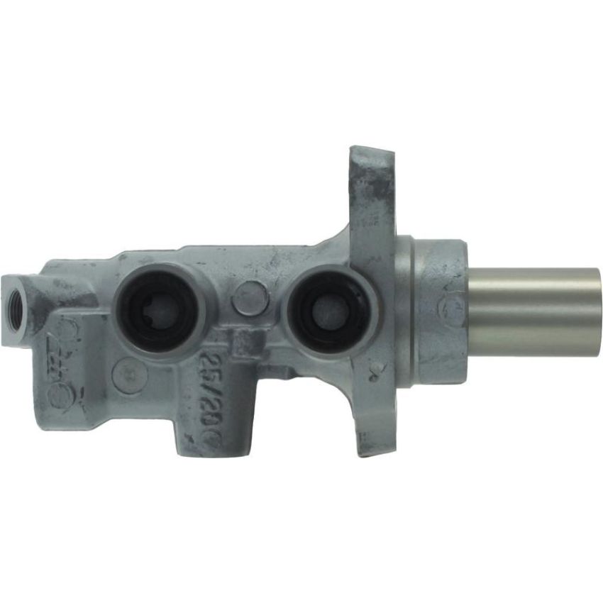 CENTRIC PARTS 130.35031 Centric Premium Brake Master Cylinder