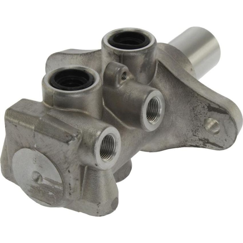 CENTRIC PARTS 130.35032 Centric Premium Brake Master Cylinder