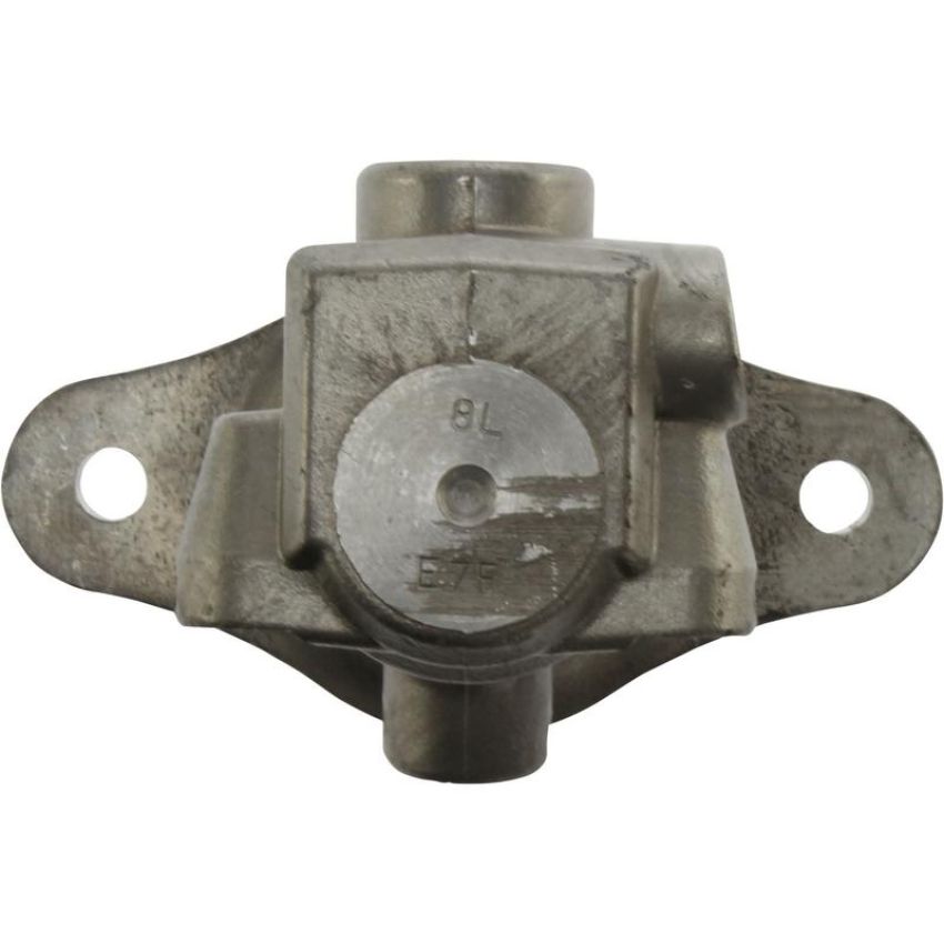 CENTRIC PARTS 130.35032 Centric Premium Brake Master Cylinder