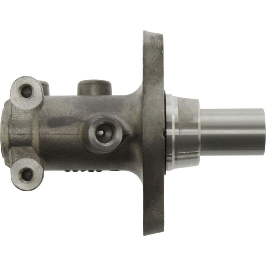 CENTRIC PARTS 130.35032 Centric Premium Brake Master Cylinder