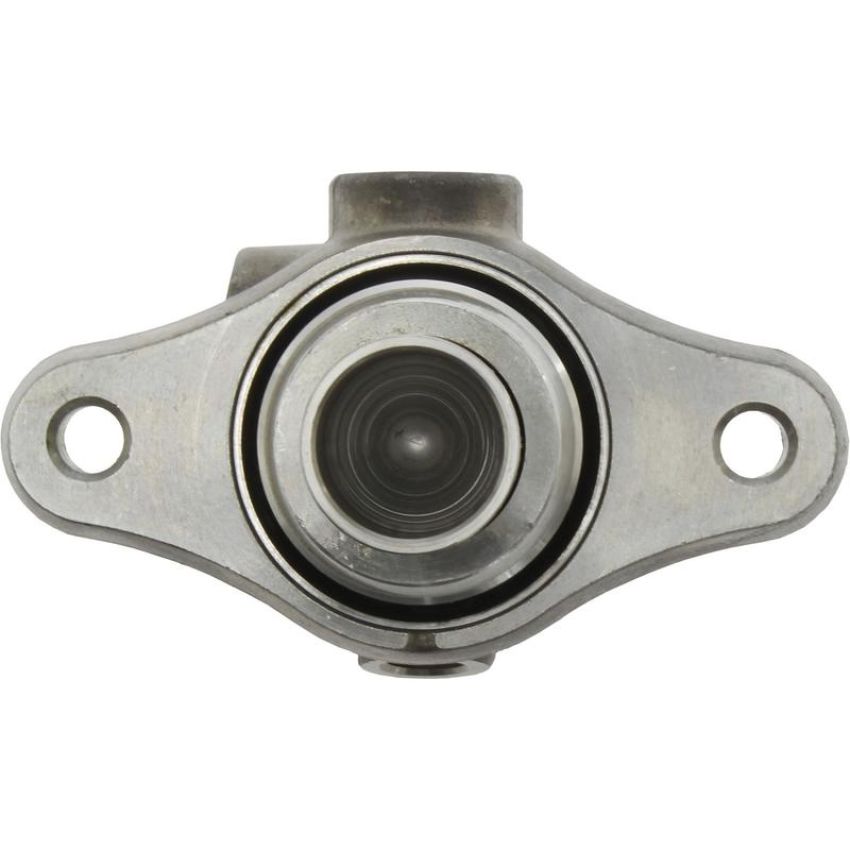 CENTRIC PARTS 130.35032 Centric Premium Brake Master Cylinder