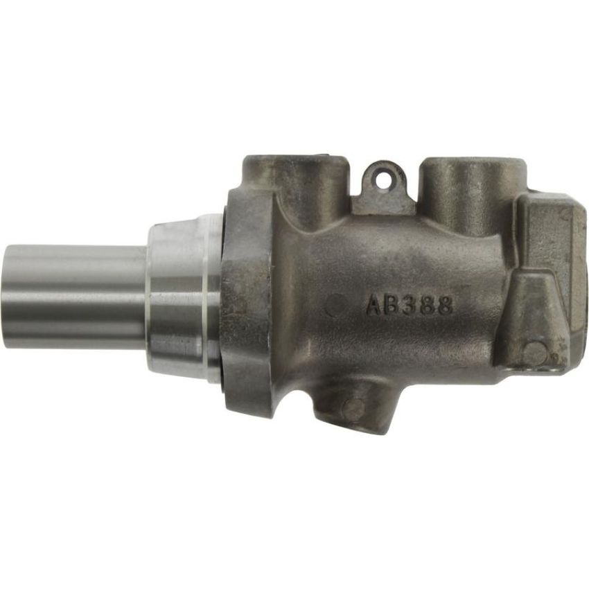 CENTRIC PARTS 130.35032 Centric Premium Brake Master Cylinder