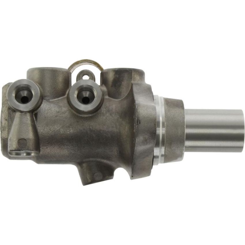CENTRIC PARTS 130.35032 Centric Premium Brake Master Cylinder