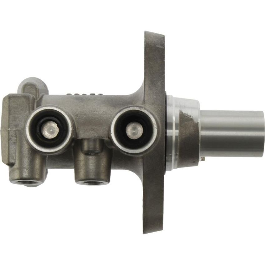CENTRIC PARTS 130.35032 Centric Premium Brake Master Cylinder