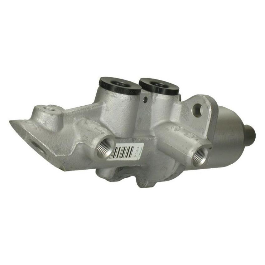 CENTRIC PARTS 130.35033 Centric Premium Brake Master Cylinder