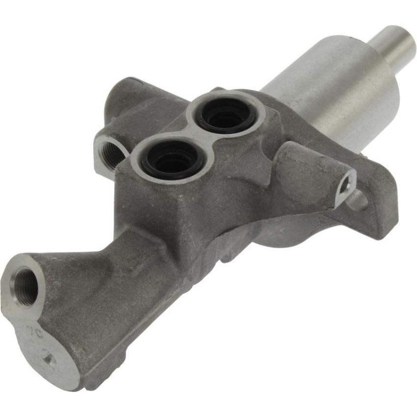 CENTRIC PARTS 130.35034 Centric Premium Brake Master Cylinder
