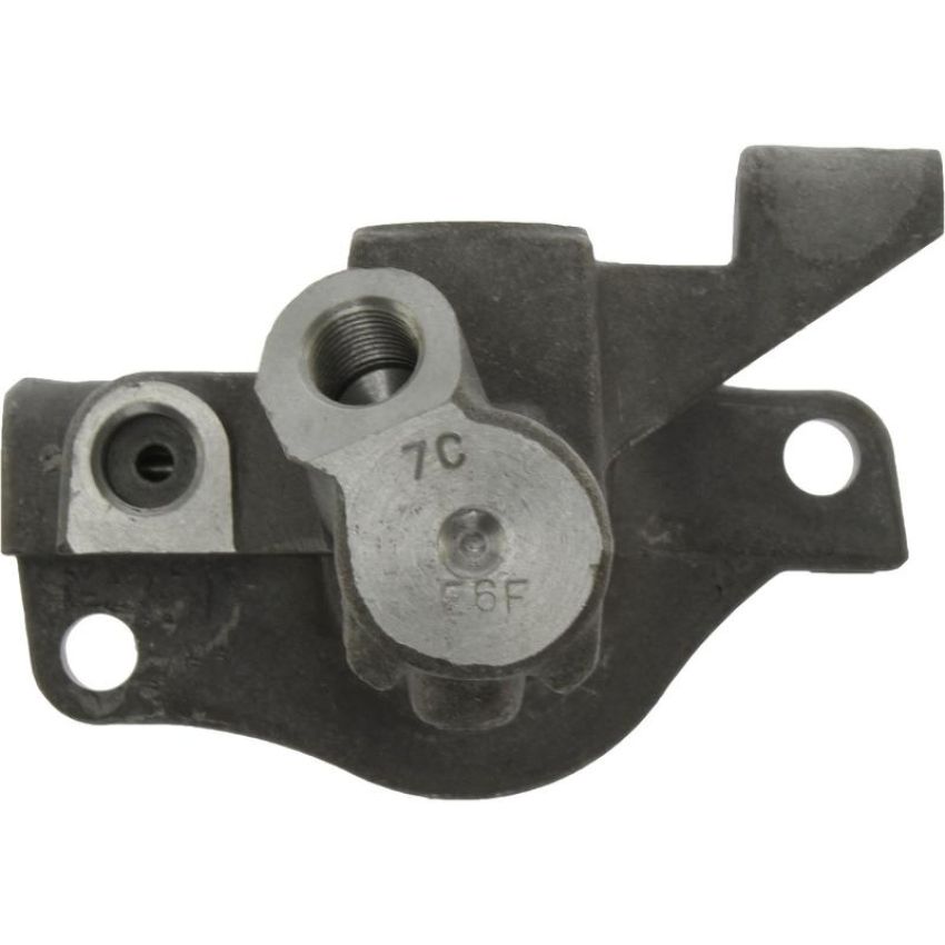 CENTRIC PARTS 130.35034 Centric Premium Brake Master Cylinder