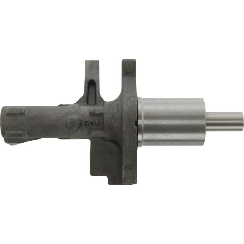CENTRIC PARTS 130.35034 Centric Premium Brake Master Cylinder