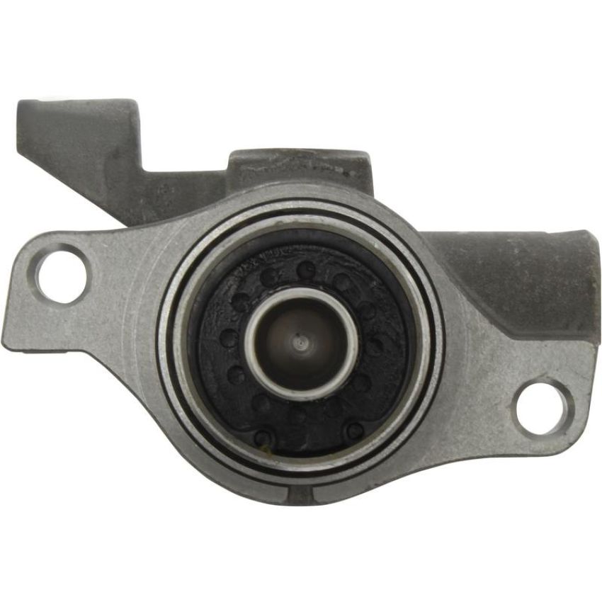 CENTRIC PARTS 130.35034 Centric Premium Brake Master Cylinder