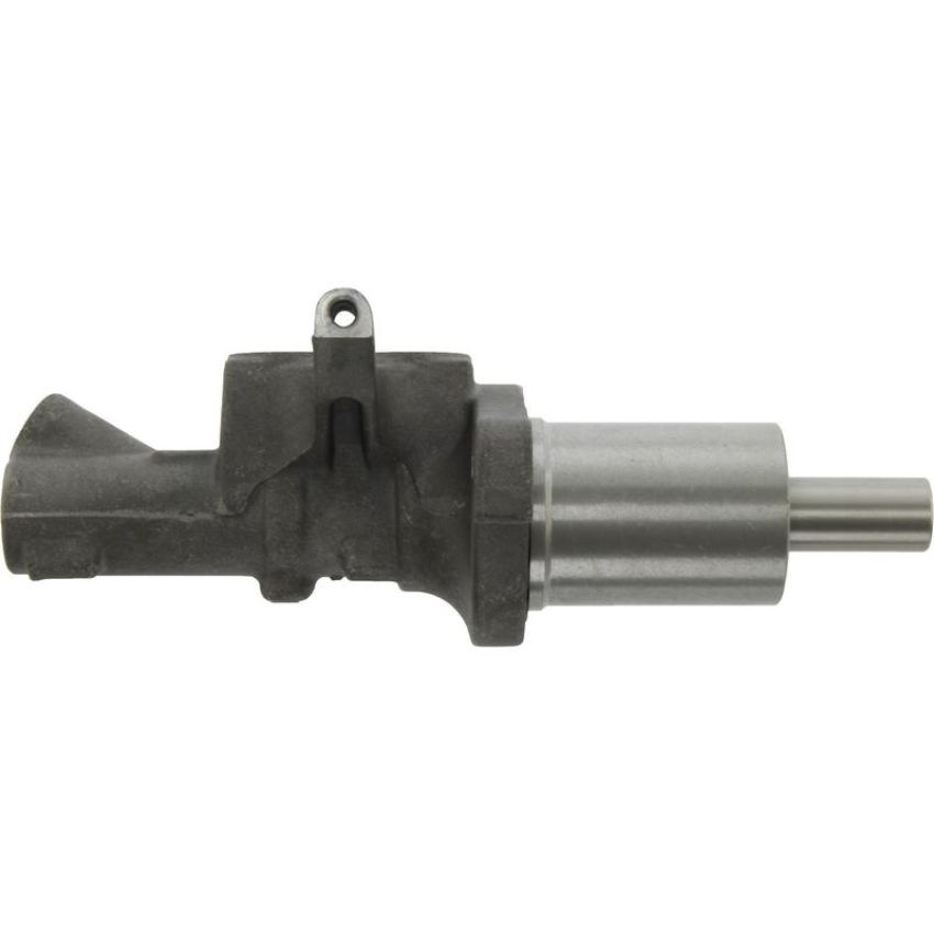 CENTRIC PARTS 130.35034 Centric Premium Brake Master Cylinder
