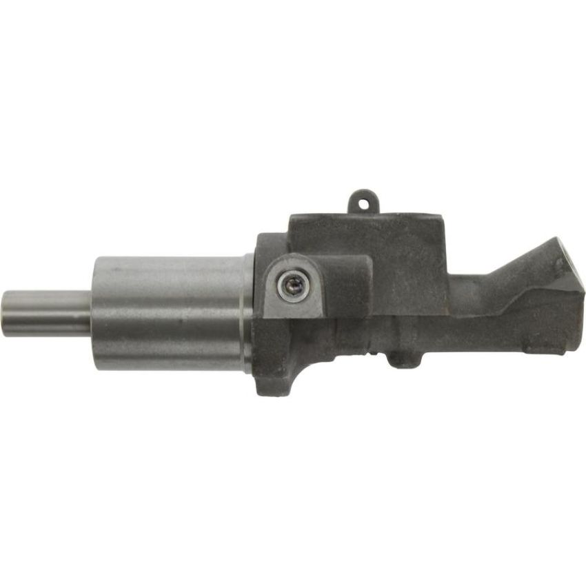 CENTRIC PARTS 130.35034 Centric Premium Brake Master Cylinder