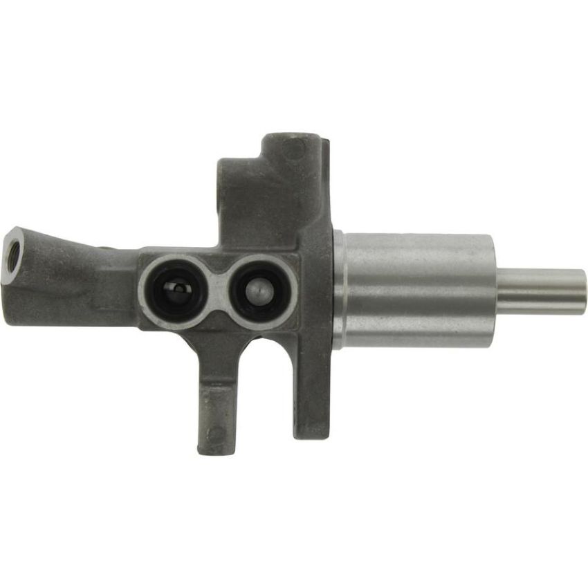 CENTRIC PARTS 130.35034 Centric Premium Brake Master Cylinder