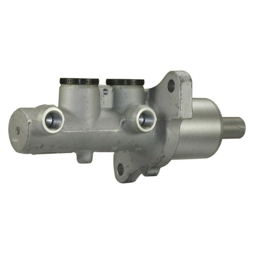 CENTRIC PARTS 130.35035 Centric Premium Brake Master Cylinder