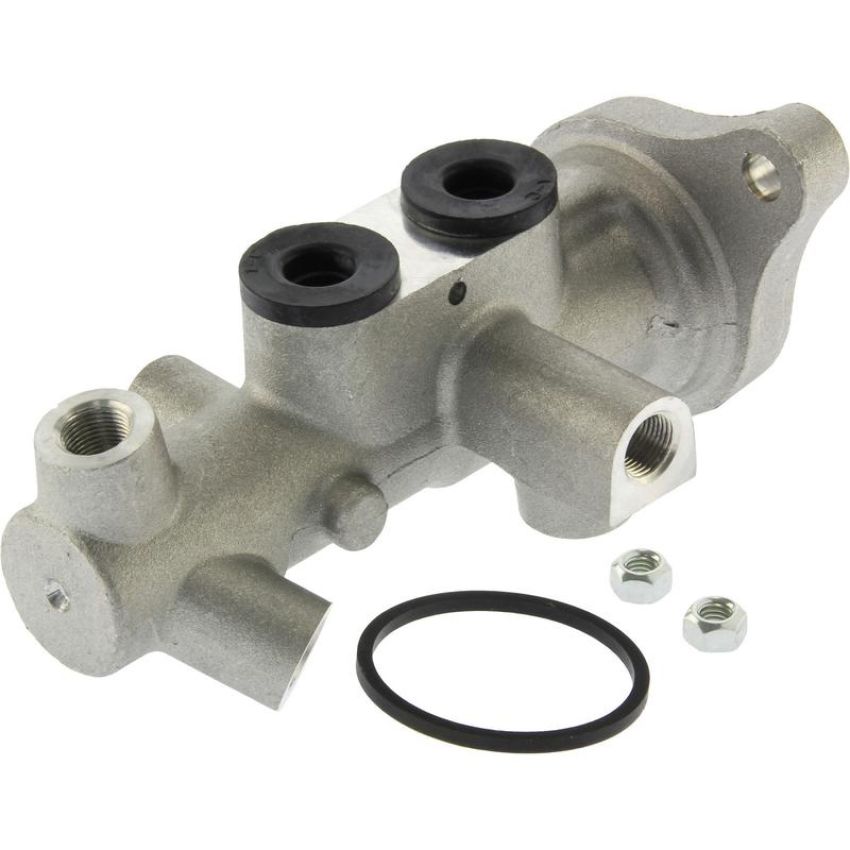 CENTRIC PARTS 130.35037 Centric Premium Brake Master Cylinder