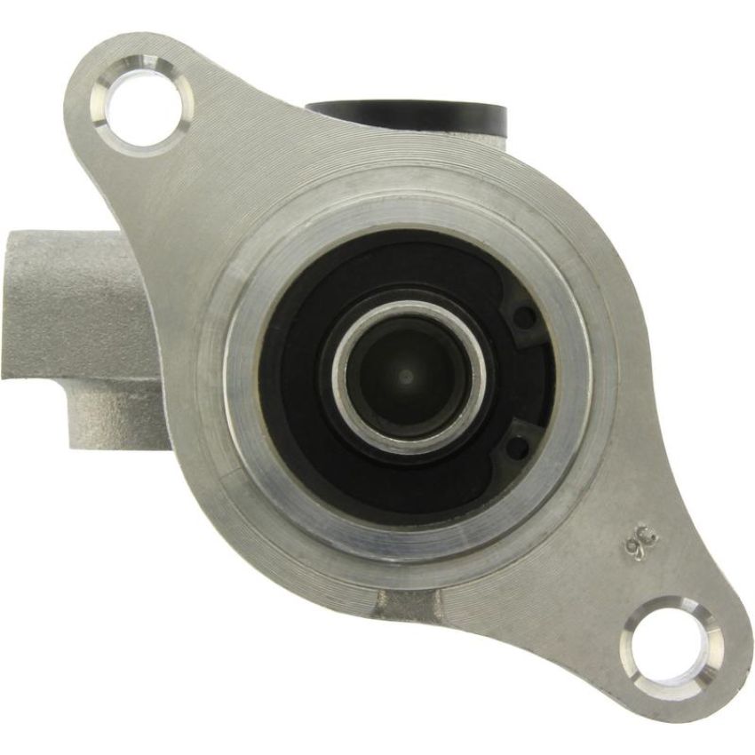 CENTRIC PARTS 130.35037 Centric Premium Brake Master Cylinder