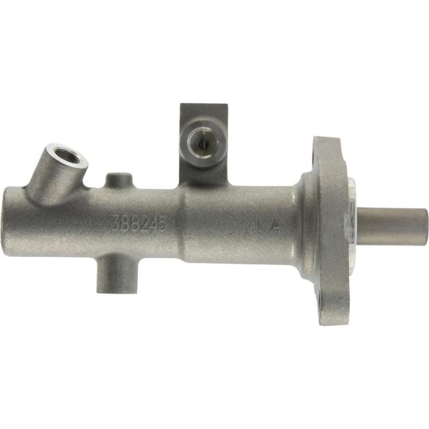 CENTRIC PARTS 130.35037 Centric Premium Brake Master Cylinder