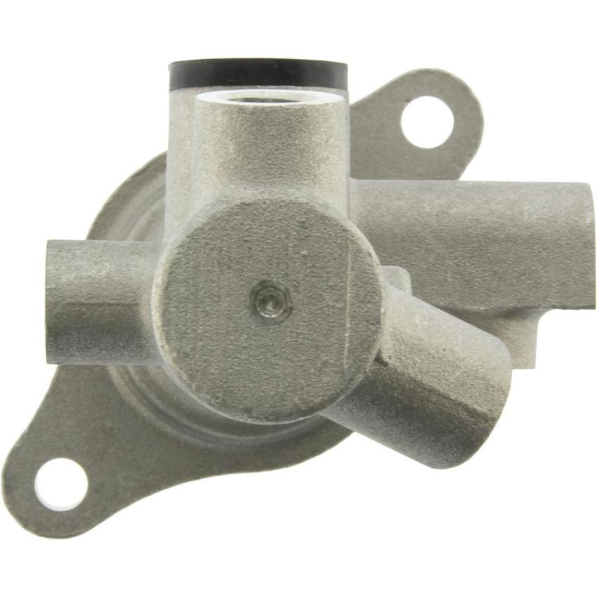 CENTRIC PARTS 130.35037 Centric Premium Brake Master Cylinder