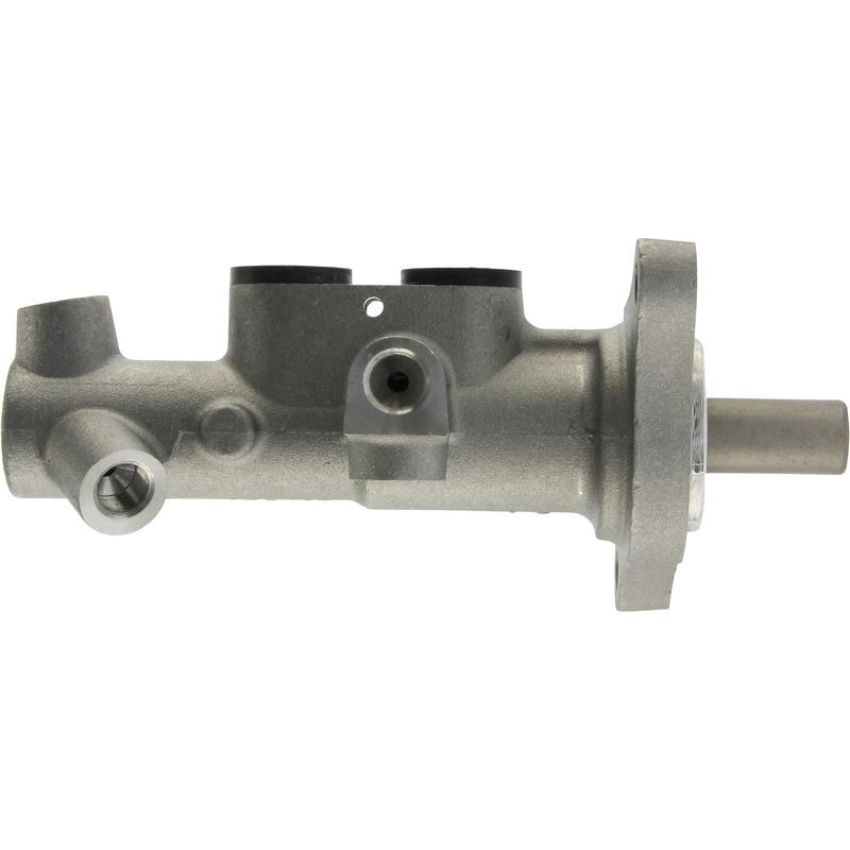 CENTRIC PARTS 130.35037 Centric Premium Brake Master Cylinder