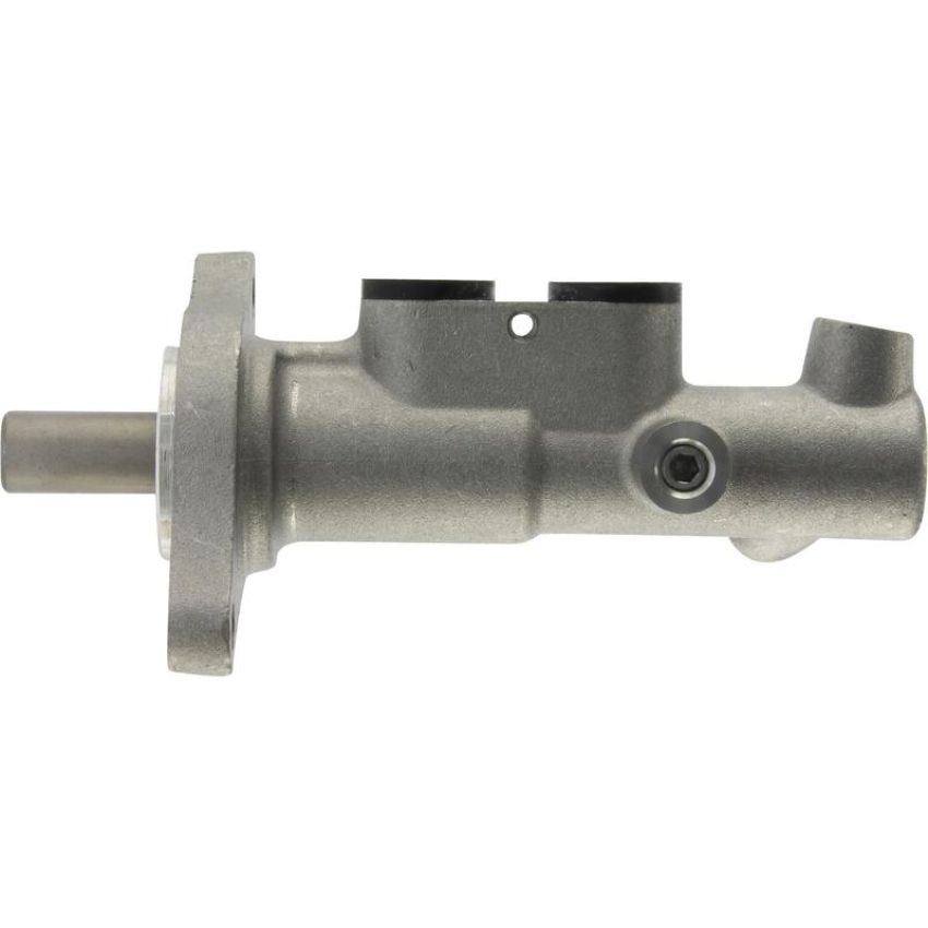 CENTRIC PARTS 130.35037 Centric Premium Brake Master Cylinder